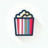 Tinseltown - Streaming Tracker icon
