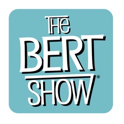 The Bert Show