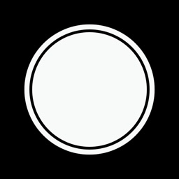 Add Me: AI Take Group Photo
