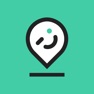Get RouteYou - walking and cycling for iOS, iPhone, iPad Aso Report