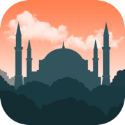 Weltgebetszeiten Ramadan