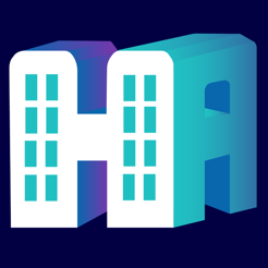 ‎House App