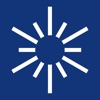 Звезда управляет icon