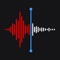 Voice Memo - Voice Recorder