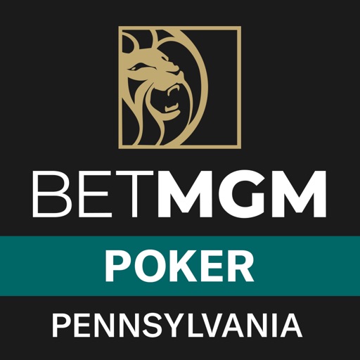BetMGM Poker | PA Casino
