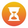 Sunrise - Intermittent Fasting - iPhoneアプリ