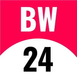 BW24