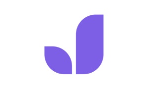 Jottacloud