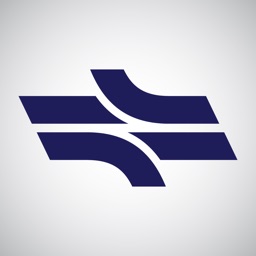 רכבת ישראל - Israel Railways