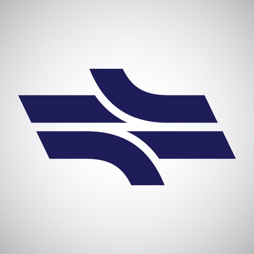 רכבת ישראל - Israel Railways