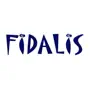 FIDALIS