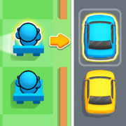 Seat Escape
