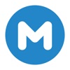 MedCircle Community icon