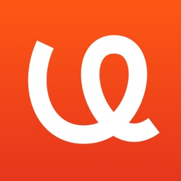 uMake: 3D CAD Modeling, Design