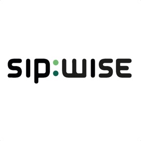 sip:phone