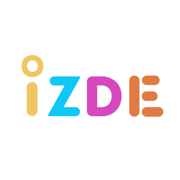 iZDE