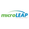 microLEAP