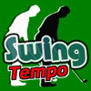 Golf Swing Check - Slow Movie - IK Software