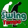 Golf Swing Check - Slow Movie App Feedback