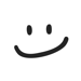 Writeway - Happy Journaling