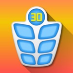 Six Pack in 30 Dagen - 6 Pack