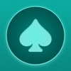 Solitaire Parade icon