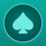 Get Solitaire Parade for iOS, iPhone, iPad Aso Report