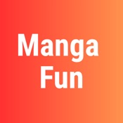 MangaFun : Manga Reader
