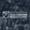 2024 MLS CP Summit - iPhoneアプリ