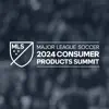 2024 MLS CP Summit contact information