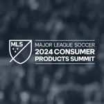 2024 MLS CP Summit App Contact