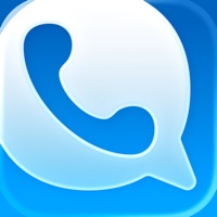 POPOPO - カメラのいらないテレビ電話