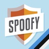 Spoofy Nederland