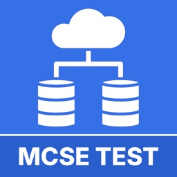 Learn and Test: MCSE Exam