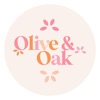 Olive and Oak icon