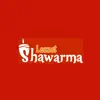 Lezzet Shawarma delete, cancel