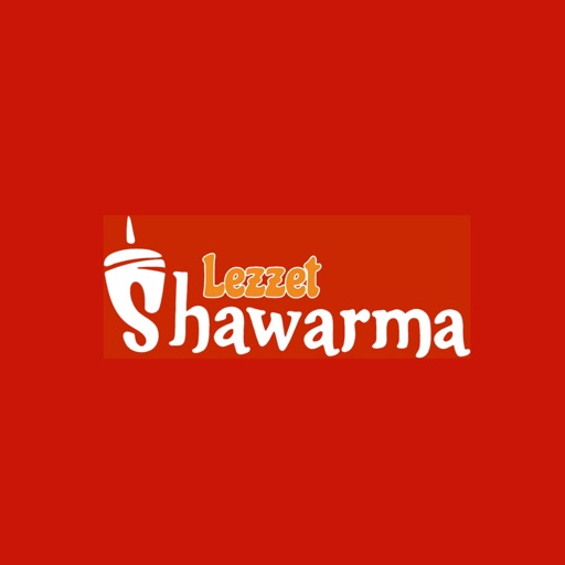 Lezzet Shawarma