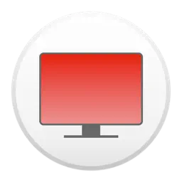 Night Vision app icon