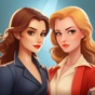 Affair Match app download