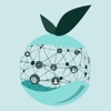 Appricot Networking icon
