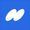 Tempo for Ebikes icon