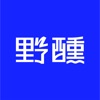野醺 - cocktail flow icon