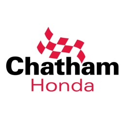 Chatham Honda