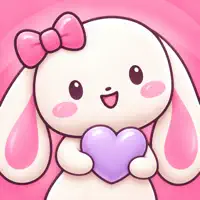 Bonbon: Cute Calorie Tracker
