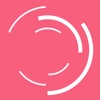 Habeats fitness icon