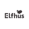 Elfhus