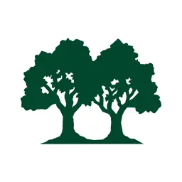 Central Coast Grammar School app icon