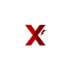 Charge Fast X icon