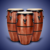 Real Percussion: pad de tambor - KOLB SISTEMAS - EIRELI