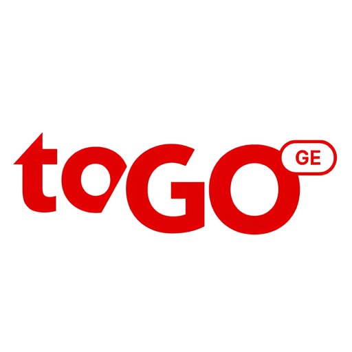 toGO GE